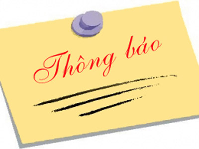 Không có ảnh